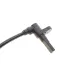 Датчик ABS передній MAGNETI MARELLI 172100167010 для Mercedes-Benz Sprinter 906 2006-