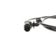Датчик ABS передній MAGNETI MARELLI 172100167010 для Mercedes-Benz Sprinter 906 2006-