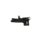 Повторювач повороту на дзеркало VW Polo VI 17- (R)