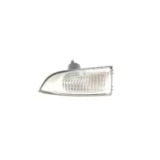Повторювач повороту лівий MAGNETI MARELLI 182206001900 для Renault Megane III, Scenic III, Laguna III