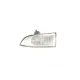 Повторювач повороту лівий MAGNETI MARELLI 182206001900 для Renault Megane III, Scenic III, Laguna III