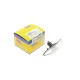 Повторювач повороту лівий MAGNETI MARELLI 182206001900 для Renault Megane III, Scenic III, Laguna III