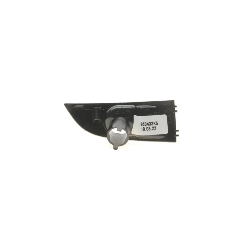 Повторювач повороту лівий MAGNETI MARELLI 182206001900 для Renault Megane III, Scenic III, Laguna III