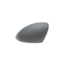 Кришка дзеркала (L) VW Sharan 10-/Tiguan 07-/Skoda Yeti 09-/Seat Alhambra 10- (хром)