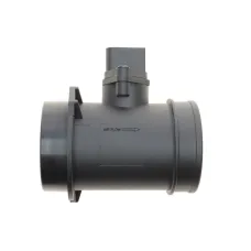 Витратомір повітря MAGNETI MARELLI 213719615019 для Audi A4/A6/A8 2.5TDI 1997-2005