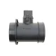 Витратомір повітря MAGNETI MARELLI 213719615019 для Audi A4/A6/A8 2.5TDI 1997-2005