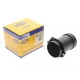 Витратомір повітря MAGNETI MARELLI 213719615019 для Audi A4/A6/A8 2.5TDI 1997-2005