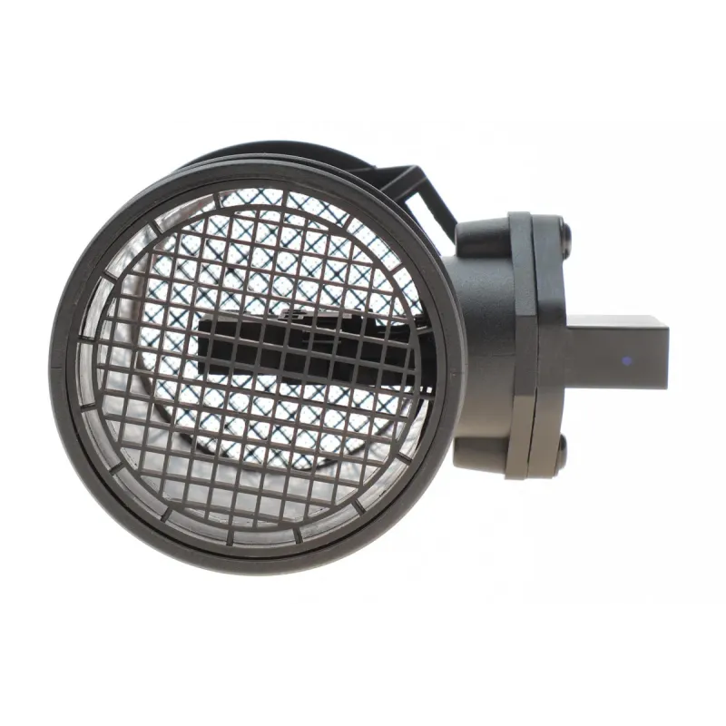 Витратомір повітря MAGNETI MARELLI 213719615019 для Audi A4/A6/A8 2.5TDI 1997-2005