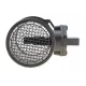 Витратомір повітря MAGNETI MARELLI 213719615019 для Audi A4/A6/A8 2.5TDI 1997-2005