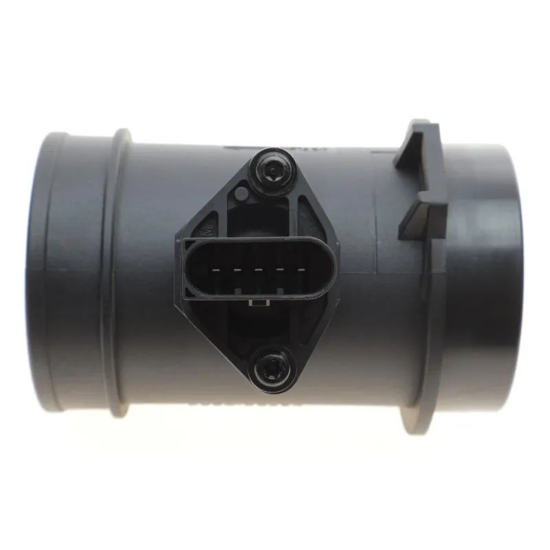 Витратомір повітря MAGNETI MARELLI 213719615019 для Audi A4/A6/A8 2.5TDI 1997-2005