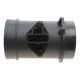 Витратомір повітря MAGNETI MARELLI 213719615019 для Audi A4/A6/A8 2.5TDI 1997-2005