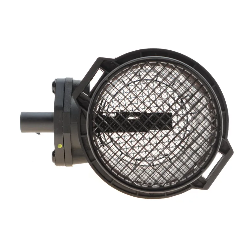 Витратомір повітря MAGNETI MARELLI 213719615019 для Audi A4/A6/A8 2.5TDI 1997-2005