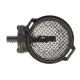 Витратомір повітря MAGNETI MARELLI 213719615019 для Audi A4/A6/A8 2.5TDI 1997-2005