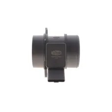 Витратомір повітря MAGNETI MARELLI 213719623019 для Fiat Scudo, Peugeot Expert 2.0 HDI 1998-2006