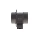 Витратомір повітря MAGNETI MARELLI 213719623019 для Fiat Scudo, Peugeot Expert 2.0 HDI 1998-2006