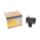 Витратомір повітря MAGNETI MARELLI 213719623019 для Fiat Scudo, Peugeot Expert 2.0 HDI 1998-2006