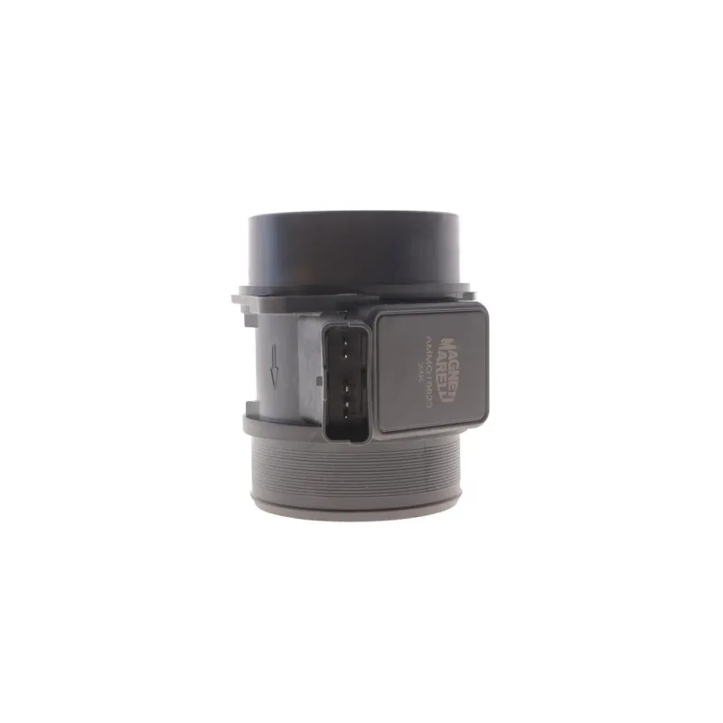 Витратомір повітря MAGNETI MARELLI 213719623019 для Fiat Scudo, Peugeot Expert 2.0 HDI 1998-2006