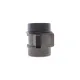 Витратомір повітря MAGNETI MARELLI 213719623019 для Fiat Scudo, Peugeot Expert 2.0 HDI 1998-2006