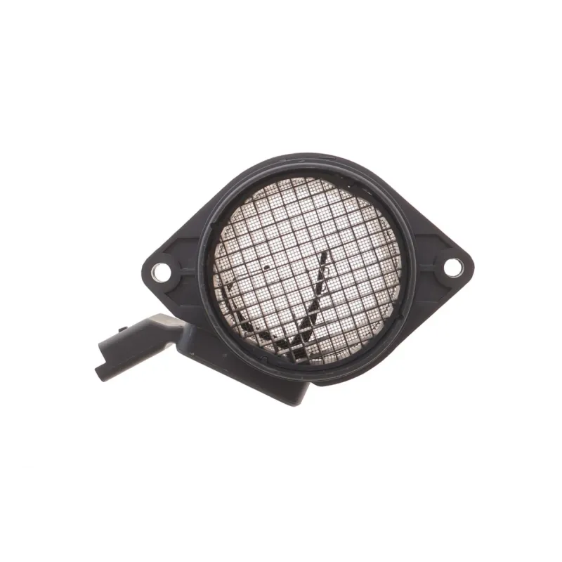 Витратомір повітря MAGNETI MARELLI 213719623019 для Fiat Scudo, Peugeot Expert 2.0 HDI 1998-2006