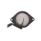 Витратомір повітря MAGNETI MARELLI 213719623019 для Fiat Scudo, Peugeot Expert 2.0 HDI 1998-2006
