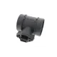Витратомір повітря MAGNETI MARELLI 213719627019 для Opel Astra F/Vectra A/B 2.0i 16V 1989-2002