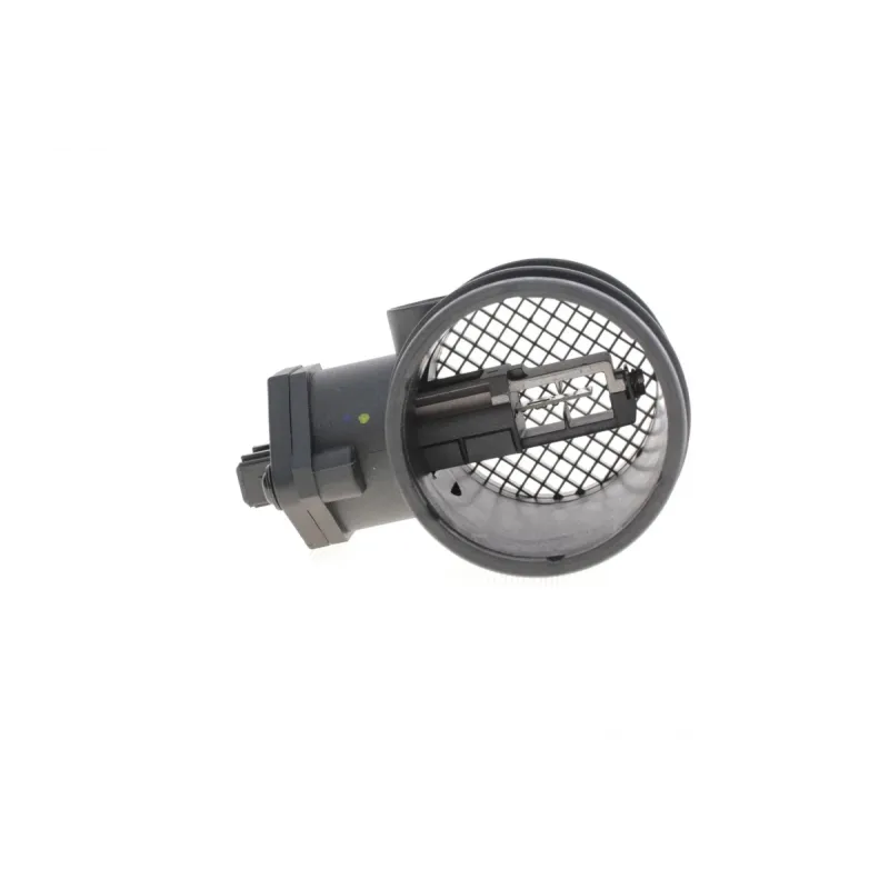 Витратомір повітря MAGNETI MARELLI 213719627019 для Opel Astra F/Vectra A/B 2.0i 16V 1989-2002