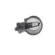 Витратомір повітря MAGNETI MARELLI 213719627019 для Opel Astra F/Vectra A/B 2.0i 16V 1989-2002