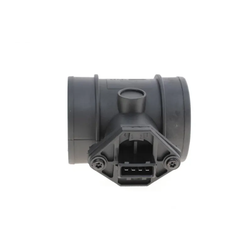 Витратомір повітря MAGNETI MARELLI 213719627019 для Opel Astra F/Vectra A/B 2.0i 16V 1989-2002