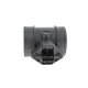 Витратомір повітря MAGNETI MARELLI 213719627019 для Opel Astra F/Vectra A/B 2.0i 16V 1989-2002