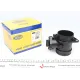 Витратомір повітря MAGNETI MARELLI 213719639019 для VW Passat B5 1996-2000, Skoda Octavia 1U2 1997-2010