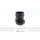 Витратомір повітря MAGNETI MARELLI 213719639019 для VW Passat B5 1996-2000, Skoda Octavia 1U2 1997-2010