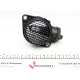 Витратомір повітря MAGNETI MARELLI 213719639019 для VW Passat B5 1996-2000, Skoda Octavia 1U2 1997-2010