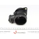 Витратомір повітря MAGNETI MARELLI 213719639019 для VW Passat B5 1996-2000, Skoda Octavia 1U2 1997-2010
