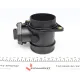 Витратомір повітря MAGNETI MARELLI 213719639019 для VW Passat B5 1996-2000, Skoda Octavia 1U2 1997-2010