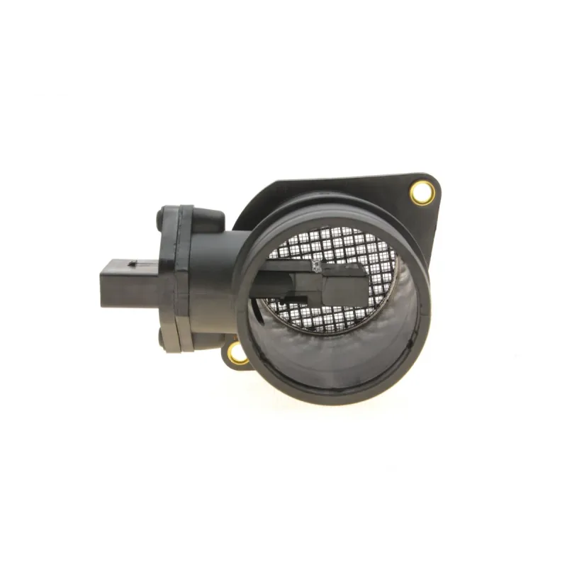 Витратомір повітря MAGNETI MARELLI 213719659019 для Volkswagen T5, Caddy, LT 2.5TDI/2.0TDI/2.8TDI
