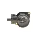 Витратомір повітря MAGNETI MARELLI 213719659019 для Volkswagen T5, Caddy, LT 2.5TDI/2.0TDI/2.8TDI