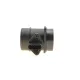 Витратомір повітря MAGNETI MARELLI 213719659019 для Volkswagen T5, Caddy, LT 2.5TDI/2.0TDI/2.8TDI