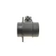 Витратомір повітря MAGNETI MARELLI 213719659019 для Volkswagen T5, Caddy, LT 2.5TDI/2.0TDI/2.8TDI