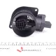 Витратомір повітря VW T5/Caddy III 1.9TDI/SDI 03- (AMMQ19681)