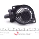 Витратомір повітря VW T5/Caddy III 1.9TDI/SDI 03- (AMMQ19681)
