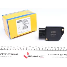 Витратомір повітря MAGNETI MARELLI AMMQ19744 для Ford Transit, Mondeo 2.0 TDCi 2000-2007