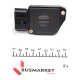 Витратомір повітря MAGNETI MARELLI AMMQ19744 для Ford Transit, Mondeo 2.0 TDCi 2000-2007
