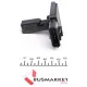 Витратомір повітря MAGNETI MARELLI AMMQ19744 для Ford Transit, Mondeo 2.0 TDCi 2000-2007
