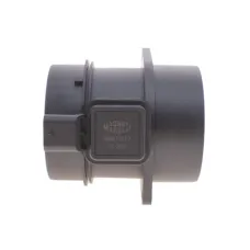 Витратомір повітря MAGNETI MARELLI 213719757019 для Mercedes-Benz Sprinter (906), Vito (W639) 2003-
