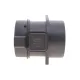 Витратомір повітря MAGNETI MARELLI 213719757019 для Mercedes-Benz Sprinter (906), Vito (W639) 2003-