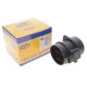 Витратомір повітря MAGNETI MARELLI 213719757019 для Mercedes-Benz Sprinter (906), Vito (W639) 2003-