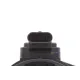 Витратомір повітря MAGNETI MARELLI 213719757019 для Mercedes-Benz Sprinter (906), Vito (W639) 2003-