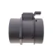 Витратомір повітря MAGNETI MARELLI 213719757019 для Mercedes-Benz Sprinter (906), Vito (W639) 2003-