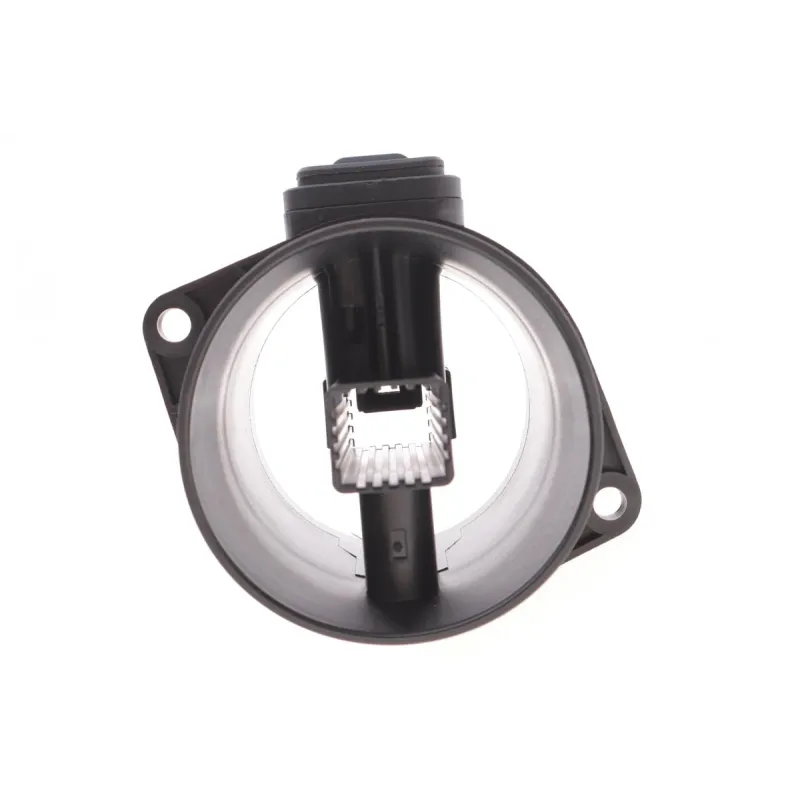 Витратомір повітря MAGNETI MARELLI 213719757019 для Mercedes-Benz Sprinter (906), Vito (W639) 2003-