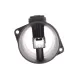 Витратомір повітря MAGNETI MARELLI 213719757019 для Mercedes-Benz Sprinter (906), Vito (W639) 2003-